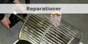 Reparationer